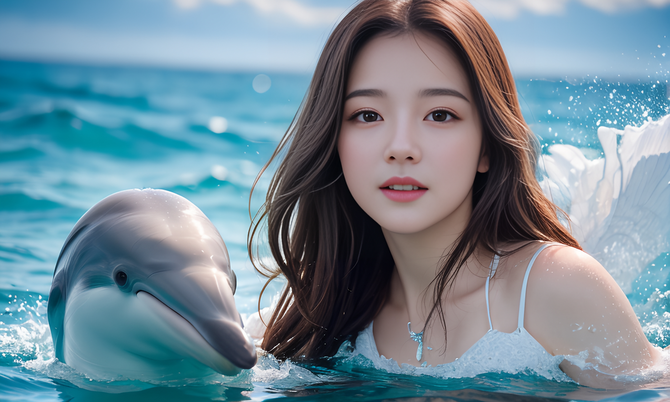 从“参与者”到“赋能者” 中国如何重塑全球产业链？